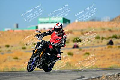 media/Oct-13-2024-TrackXperience (Sun) [[e3f9db46b5]]/Level 2/Session 2 (Turn 12)/